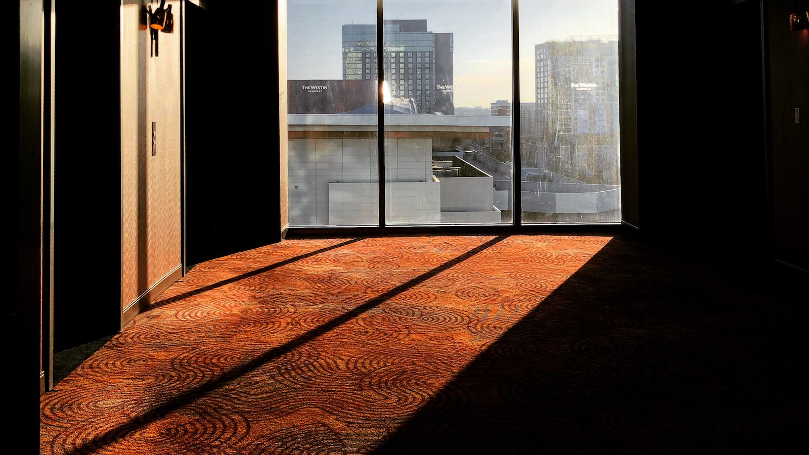 Does Window Cleaning Business Still Work?