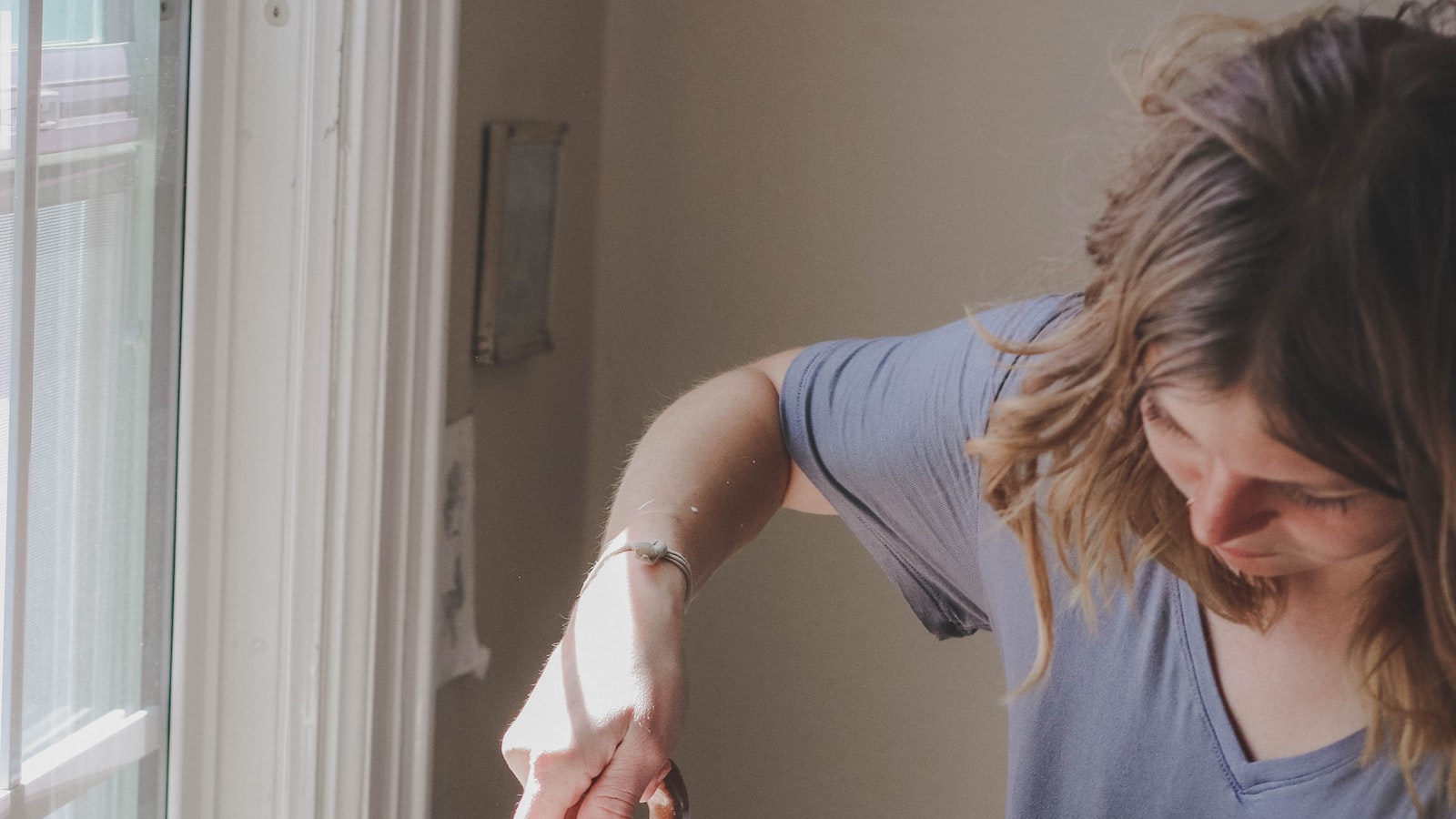 Is Home Care ⁢Business Profitable?