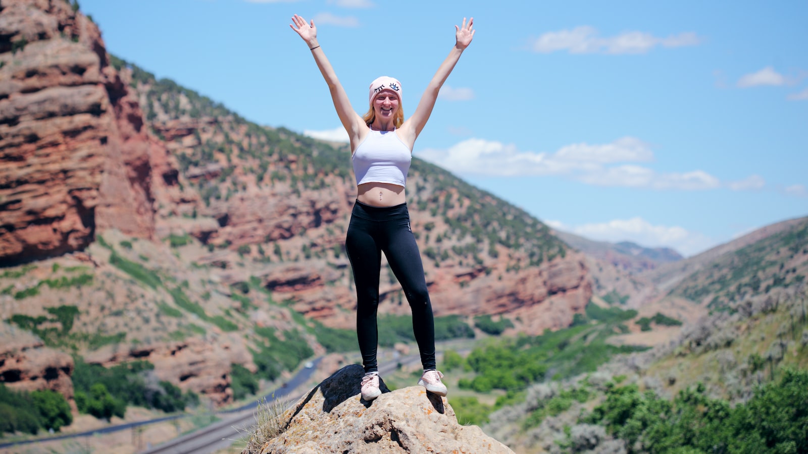 9. Unrealistic seller expectations