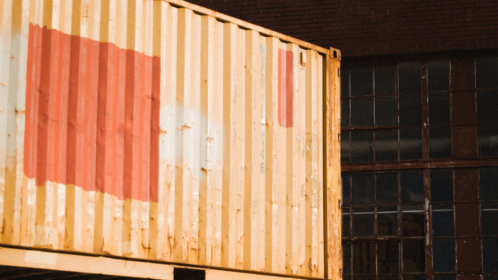 Tip #6: Offer Multiple Shipping Options