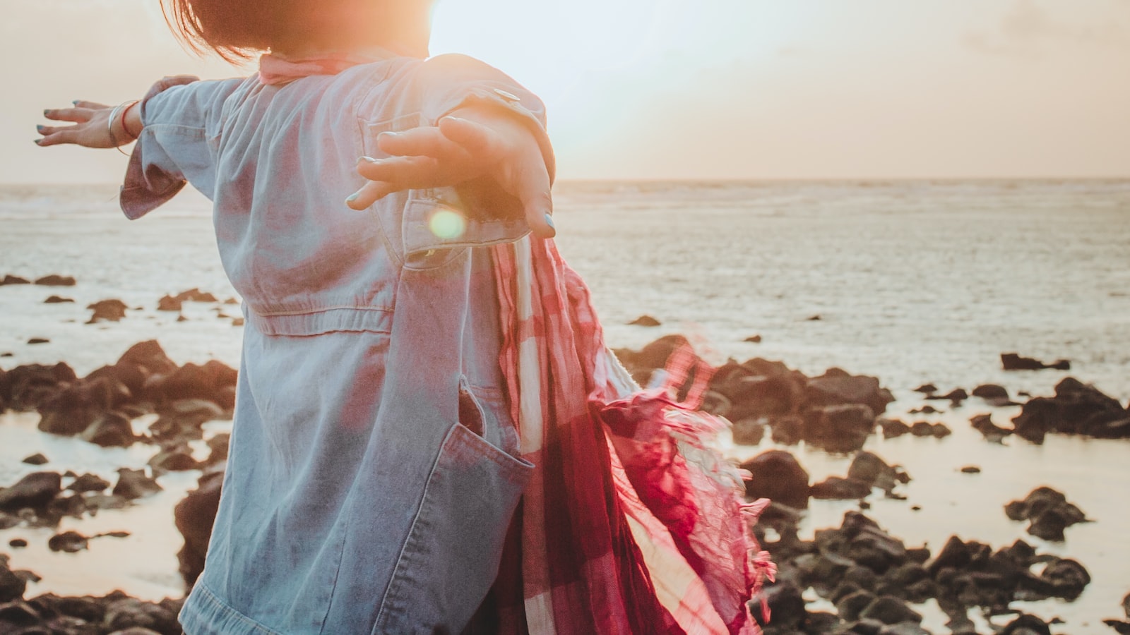 Question #6: How much debt does the business have?