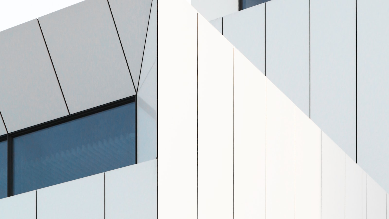 4 Challenges of Window Cleaning Business