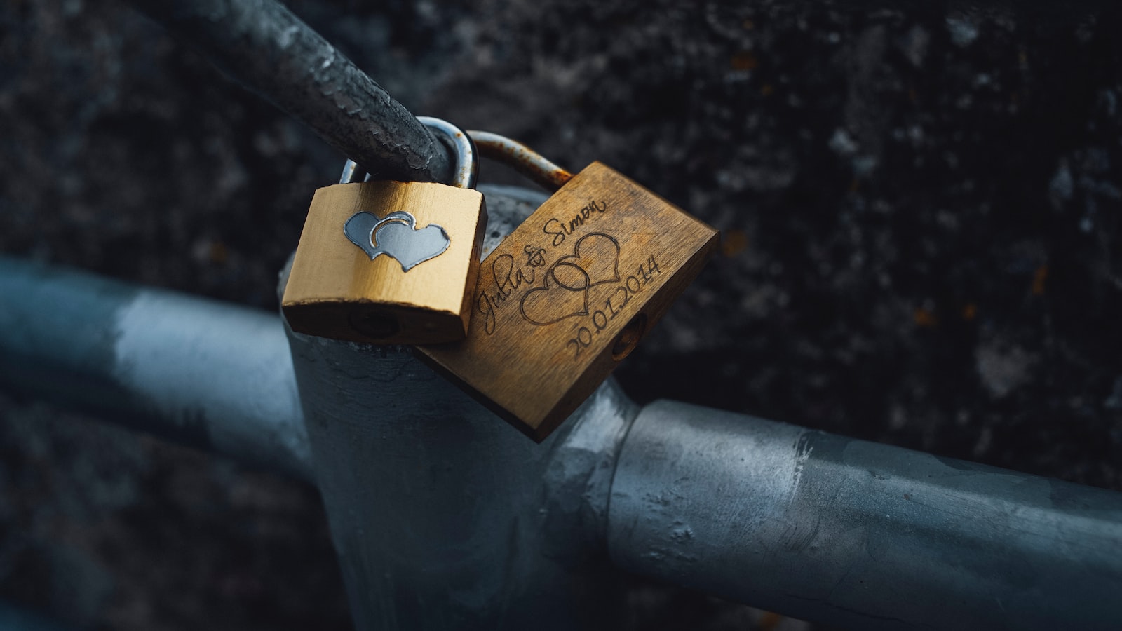 4. ⁢Facilitate Secure Payments for Buyers ⁤and Sellers