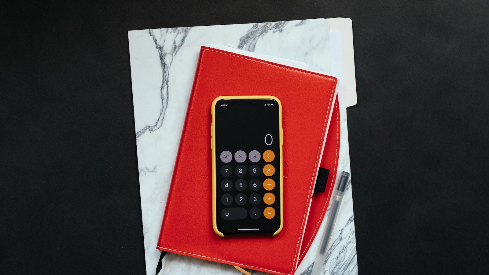 5. Financials and Key Metrics