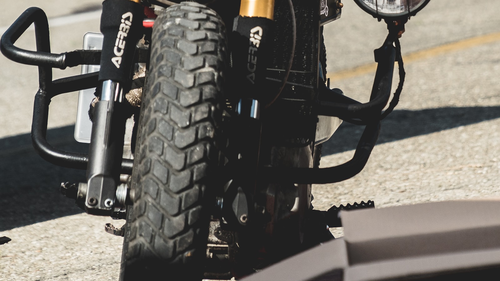 Reason #1: Built-In Customers