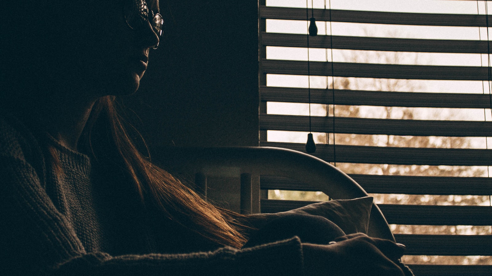 9. Ownership Transition Support