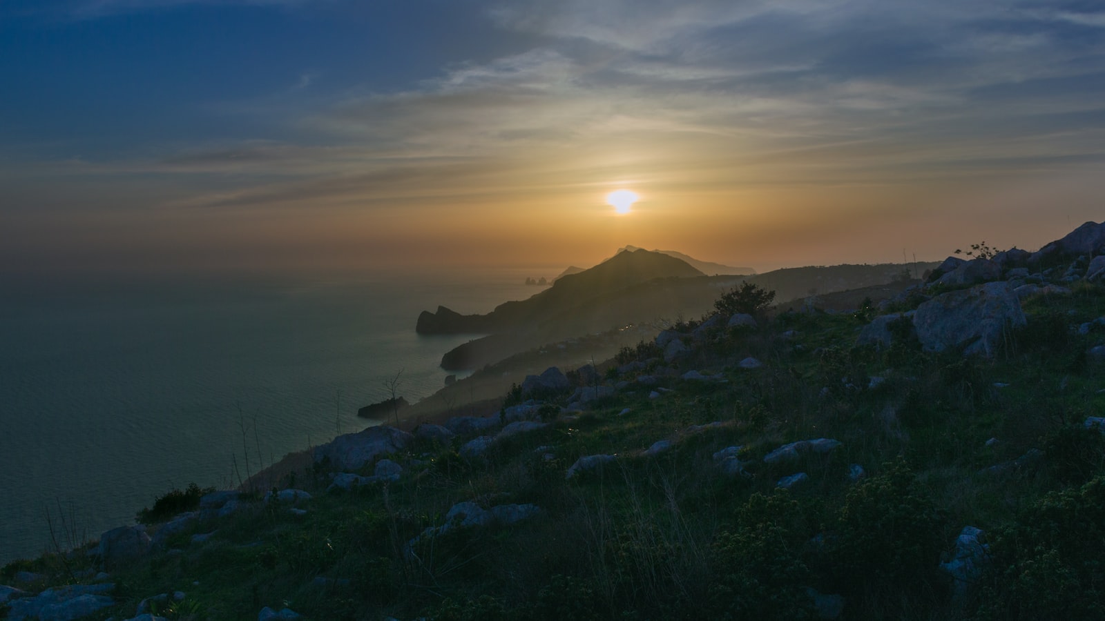 6. Extended Due Diligence Post-LOI