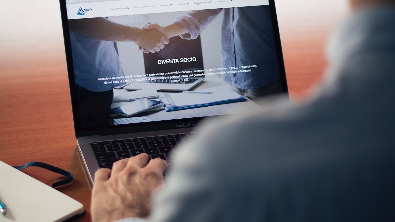 What’s ⁢a good⁤ profit ⁤margin for T-Shirt Business?