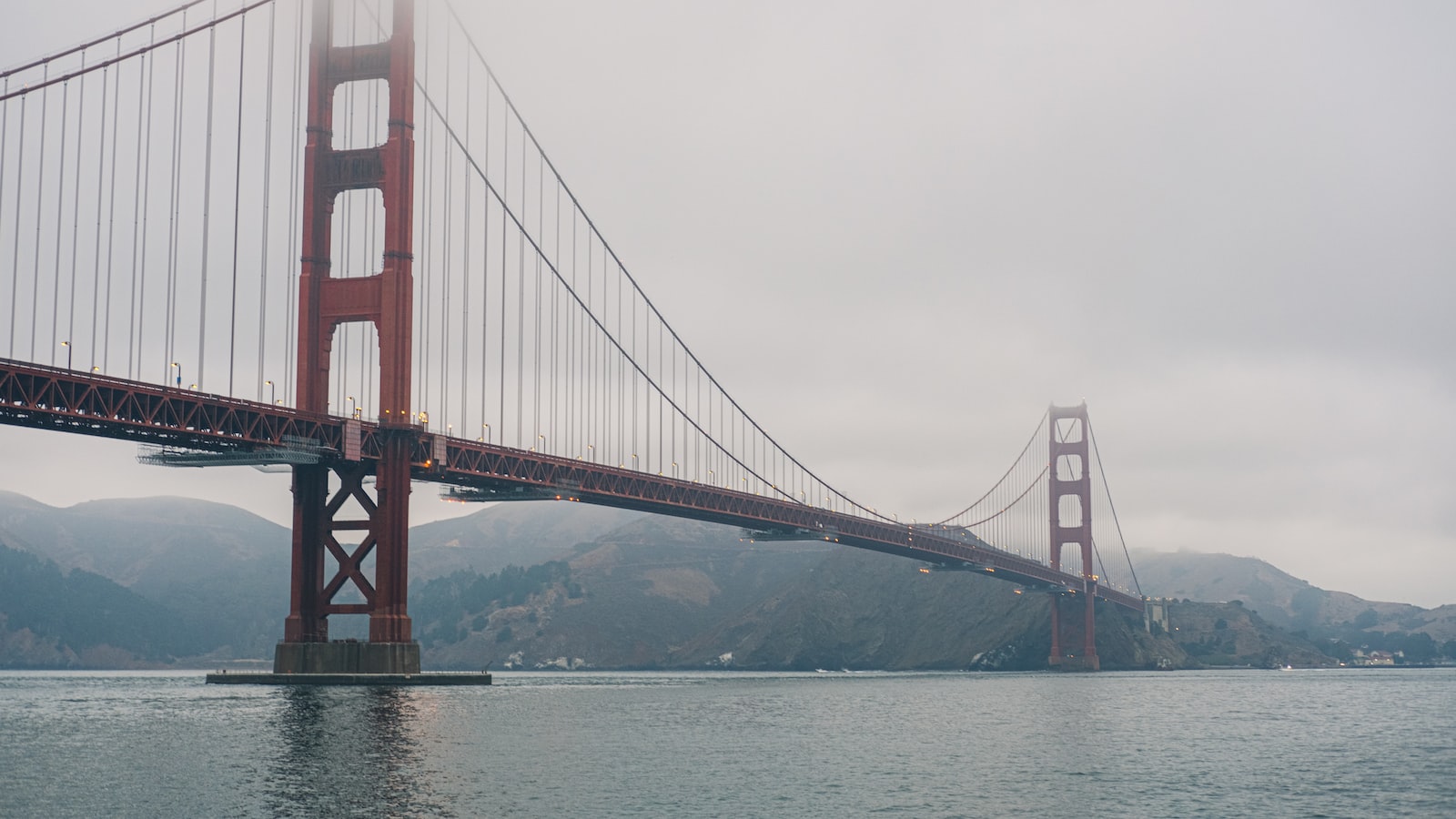 3. Make Listings a​ Breeze with a ⁢Simple‌ Process