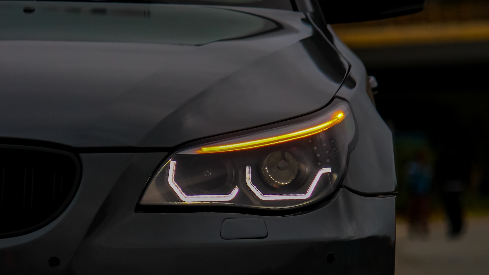 4⁢ Advantages ⁤of Car Wash Business