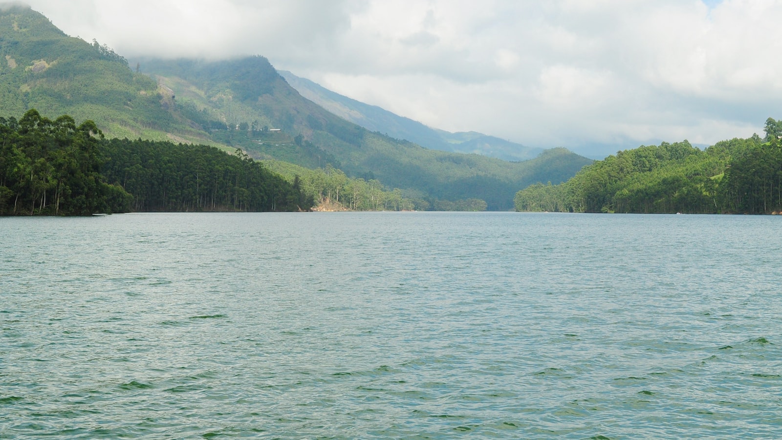 2. Buying insurance from the cheapest option