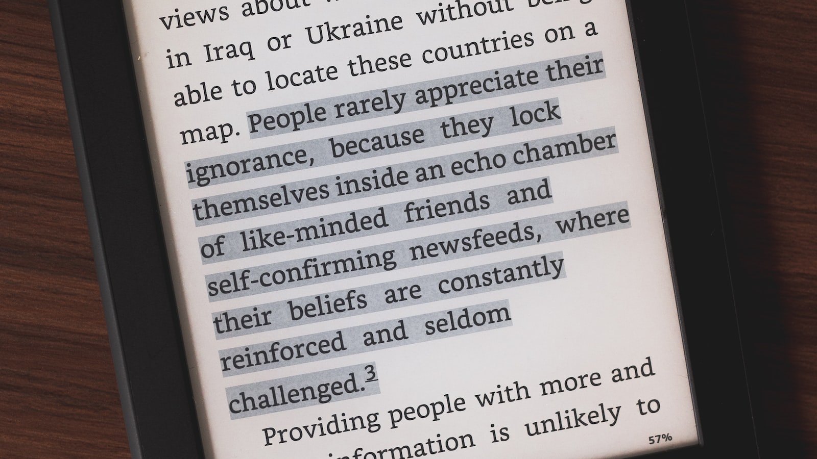 Strategy #8: Start an Amazon Affiliate Site