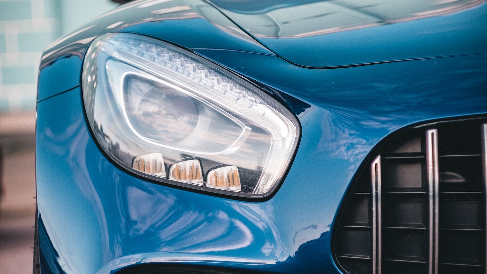 What Is Used Car Business?