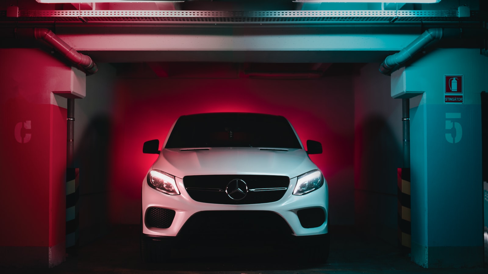 What’s a good profit margin for Used Car Business?