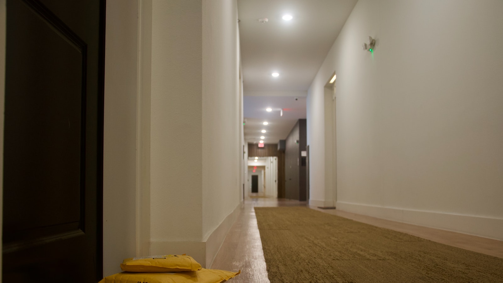 2. Start an Amazon ⁤FBA business