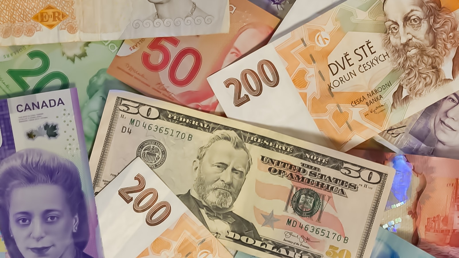 Strategy #1: Buy an Existing Money-Making Site