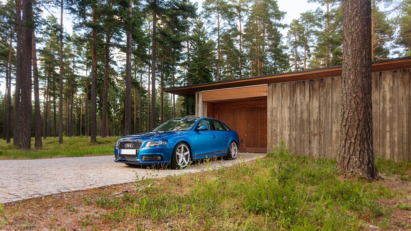 Is Used Car Business Profitable?