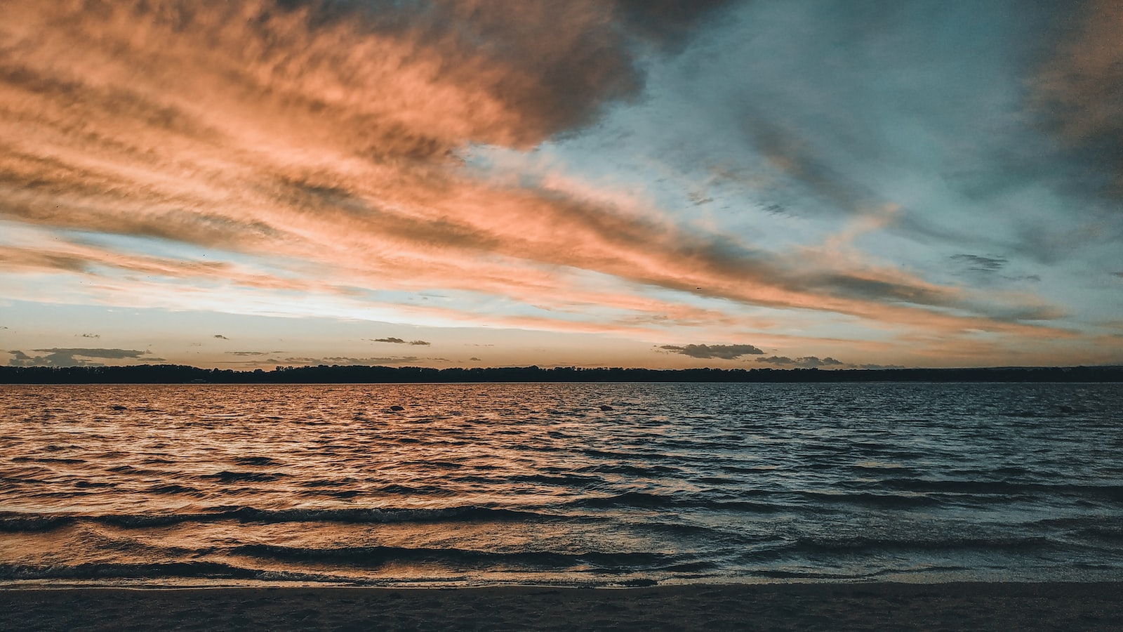 2. Over-reliance on one large client