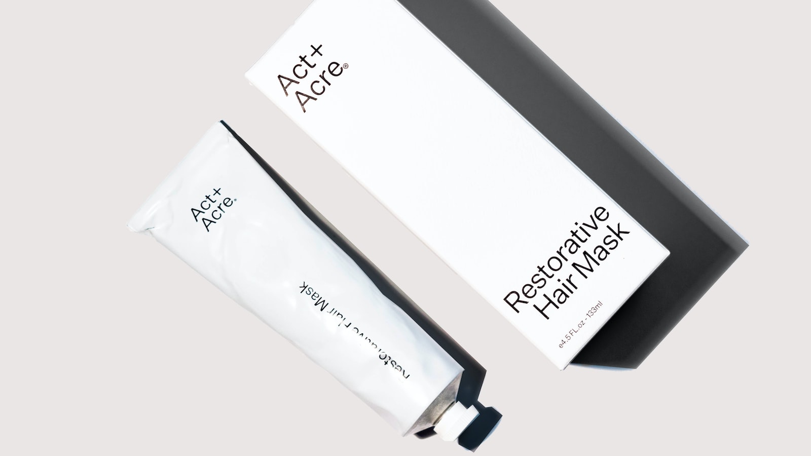 1. ⁤Launch‍ a⁤ SaaS product