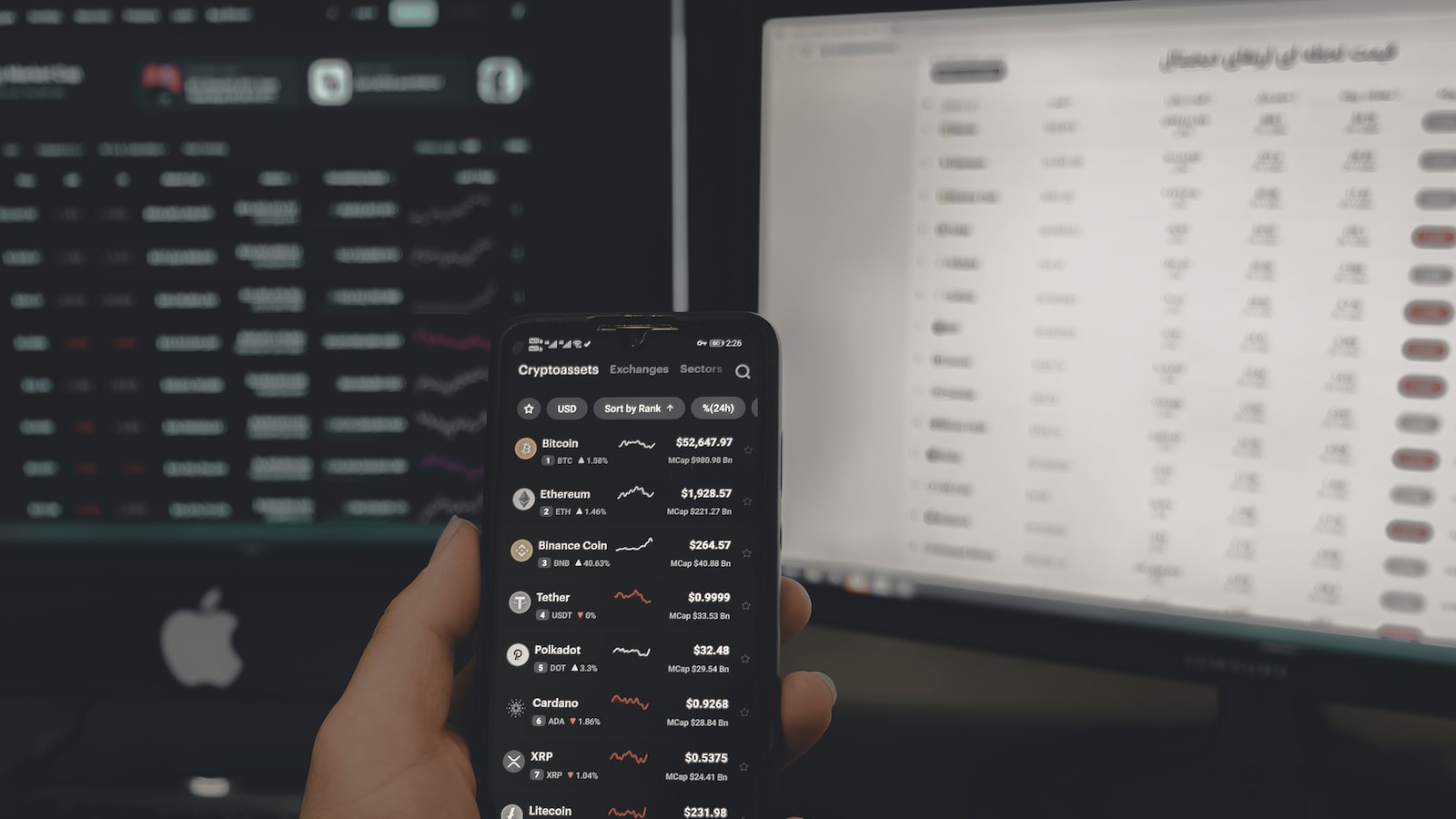 Tip #5: Price Items Strategically