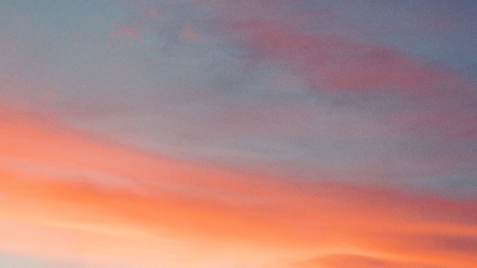 Does Painting Business Still Work?