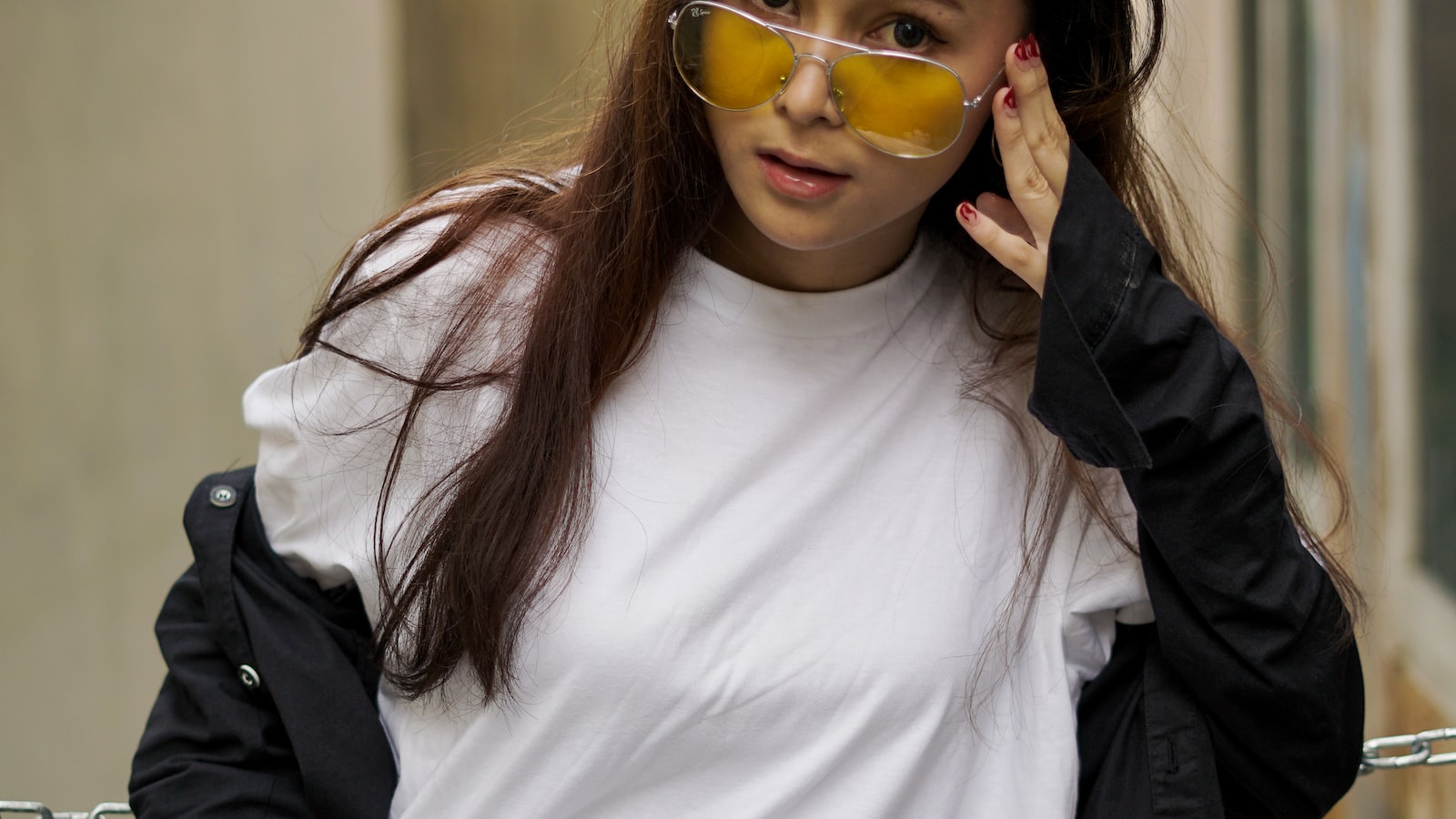 Is T-Shirt Business Profitable?