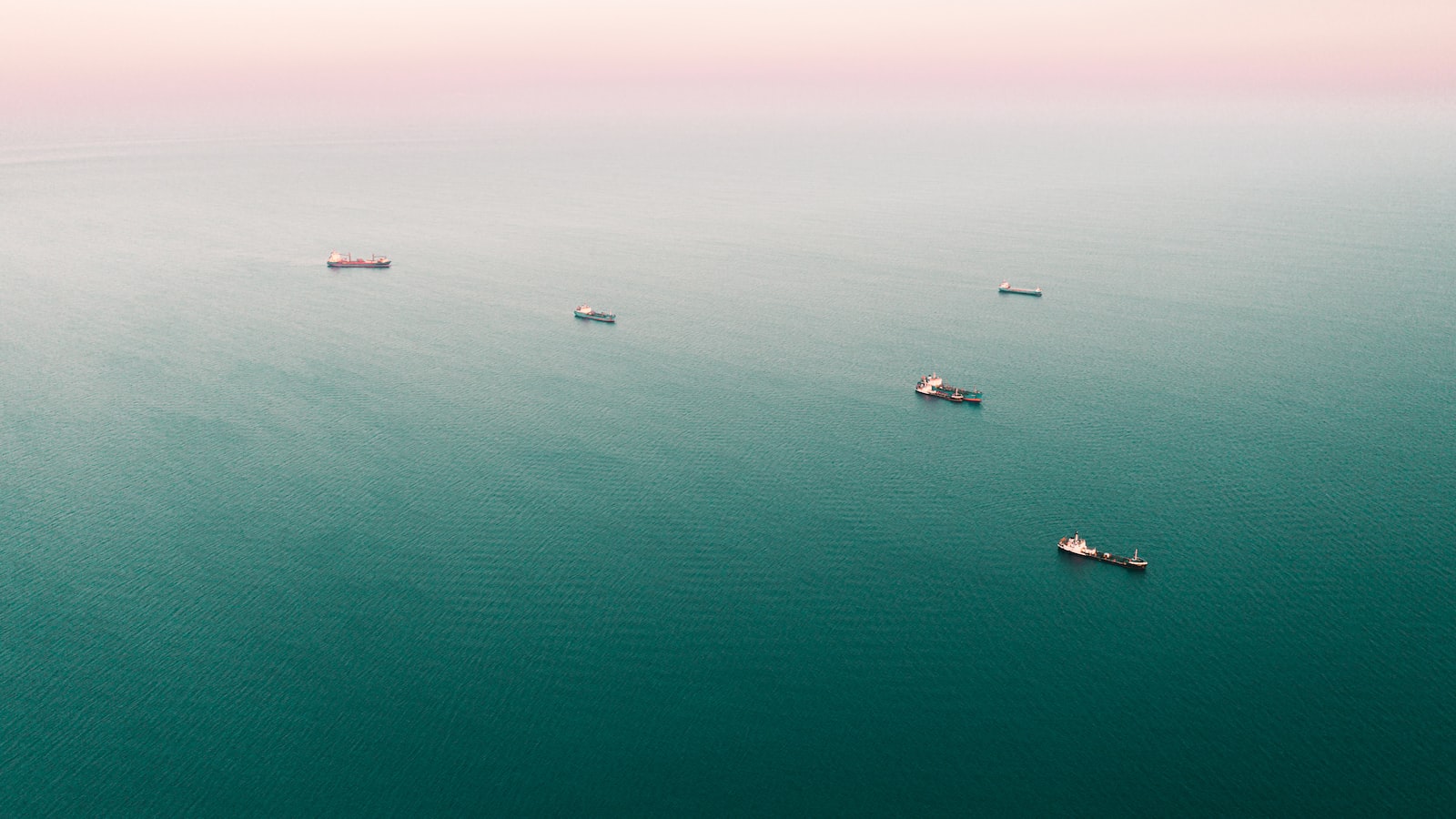 6. Shipping and Logistics ‌Partners