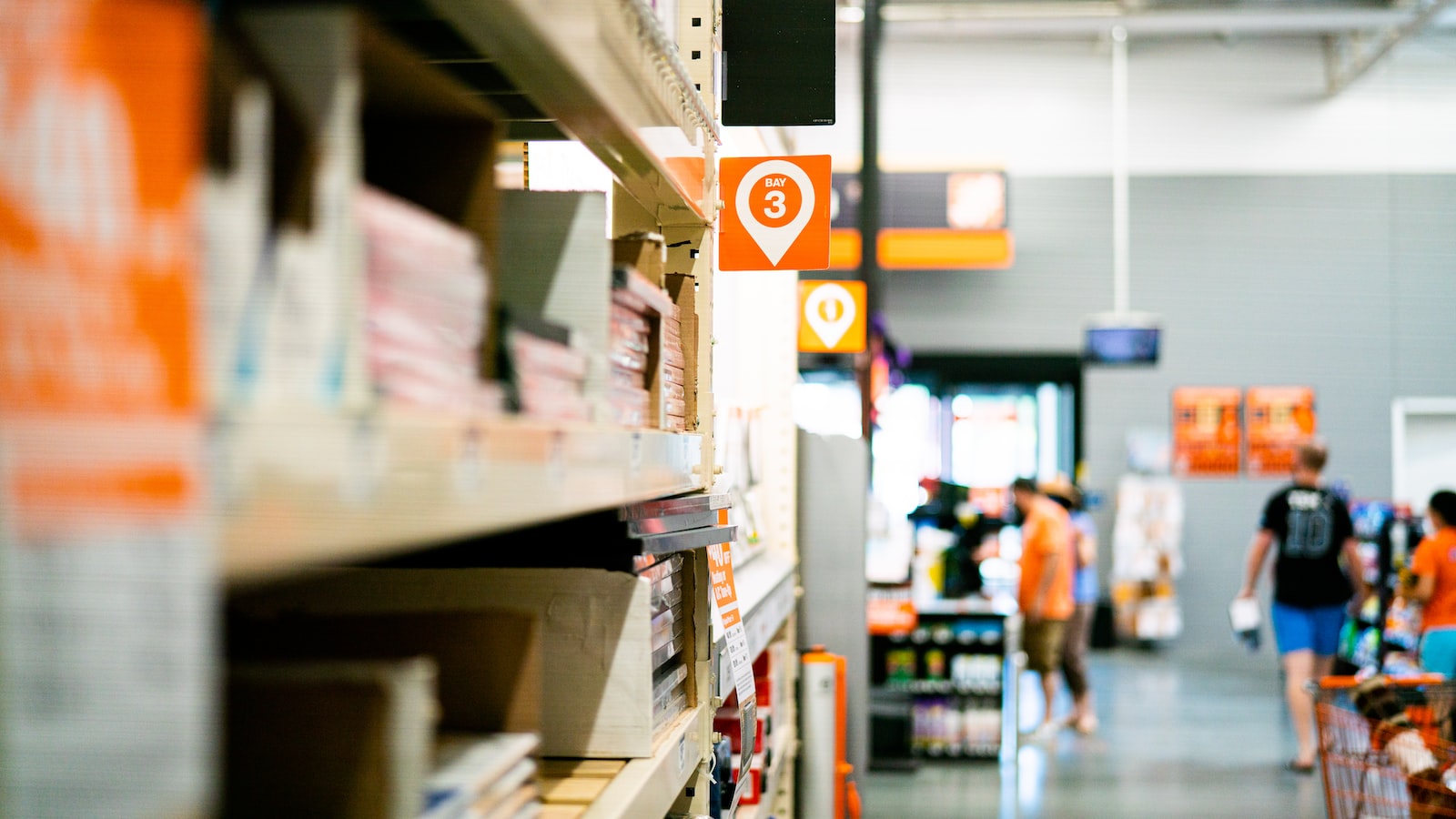 6. Personal reasons for sale