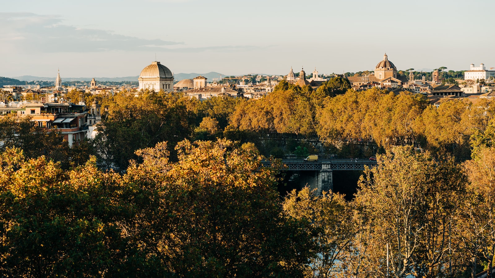 Tip #4: Write Compelling Listings