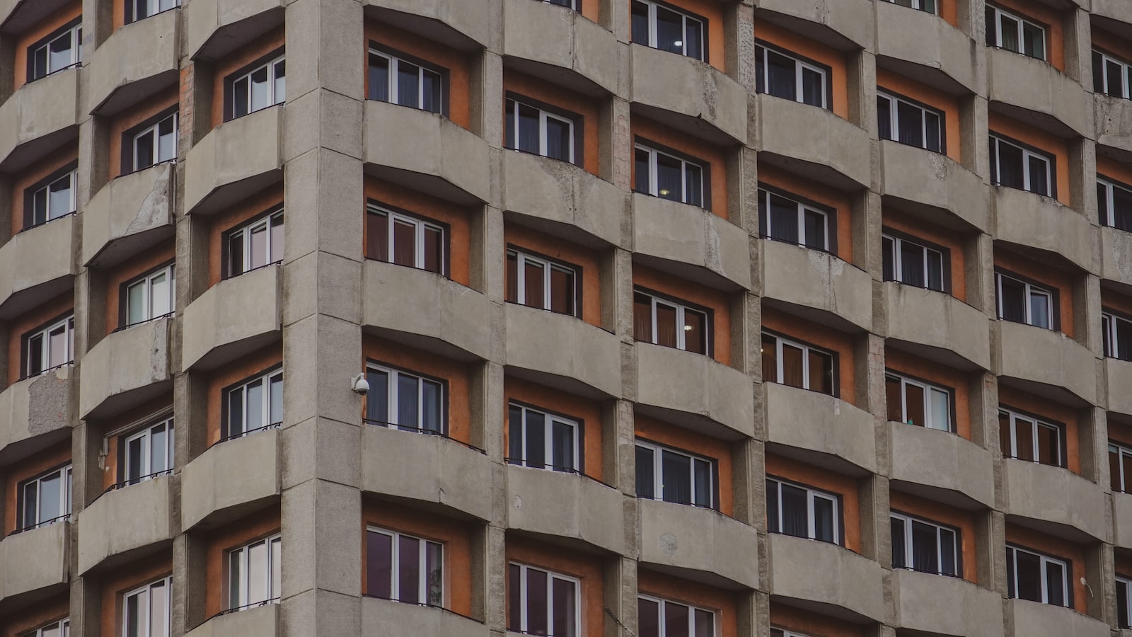 Question #9: What financial system is used?