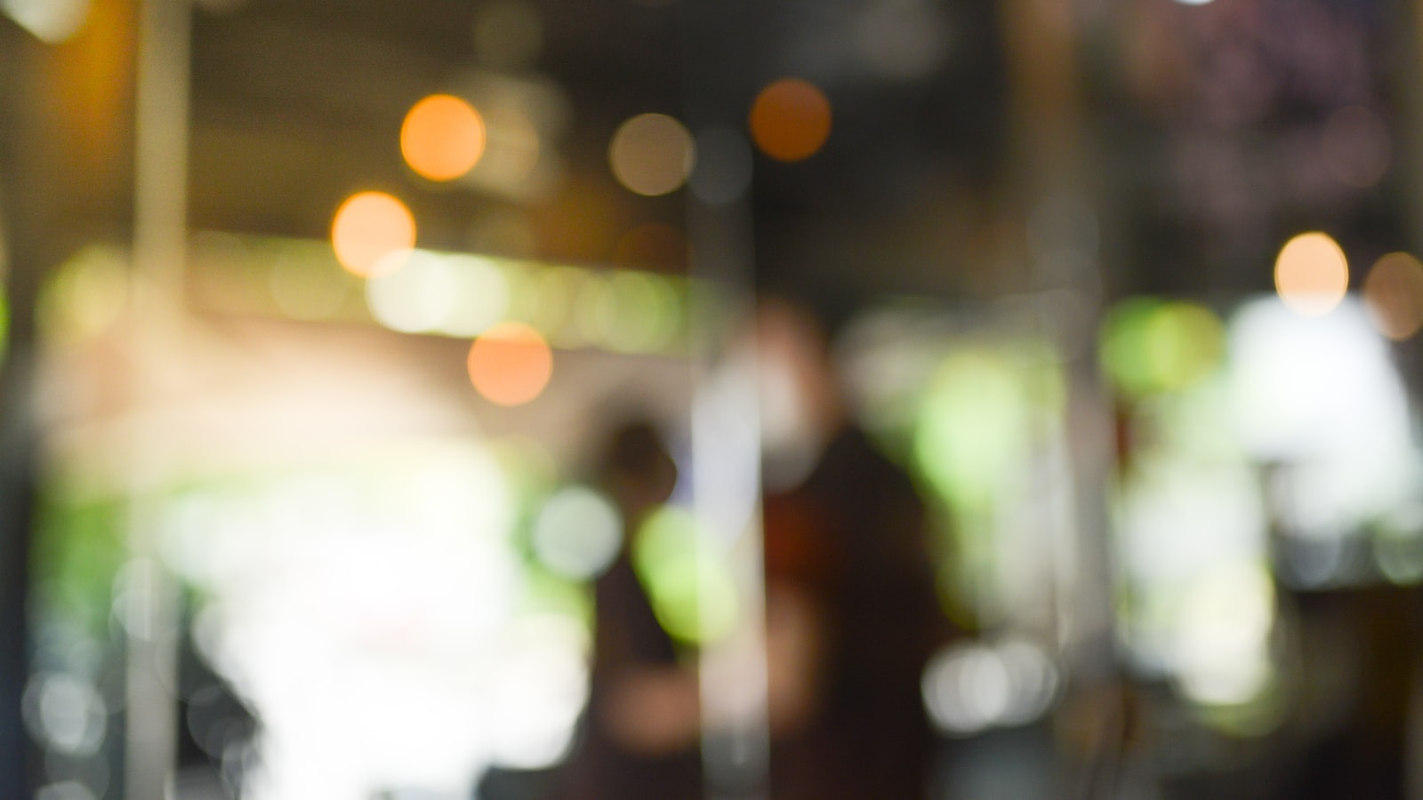 Strategy #3: Acquire a Linkable Asset