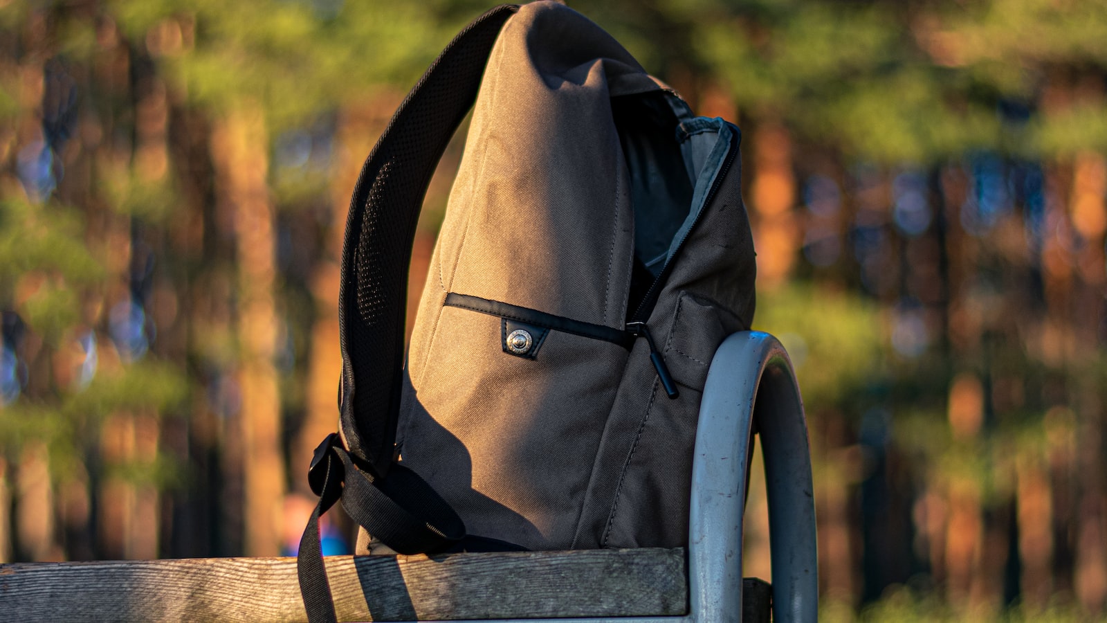 Question #5: How much inventory is on hand?