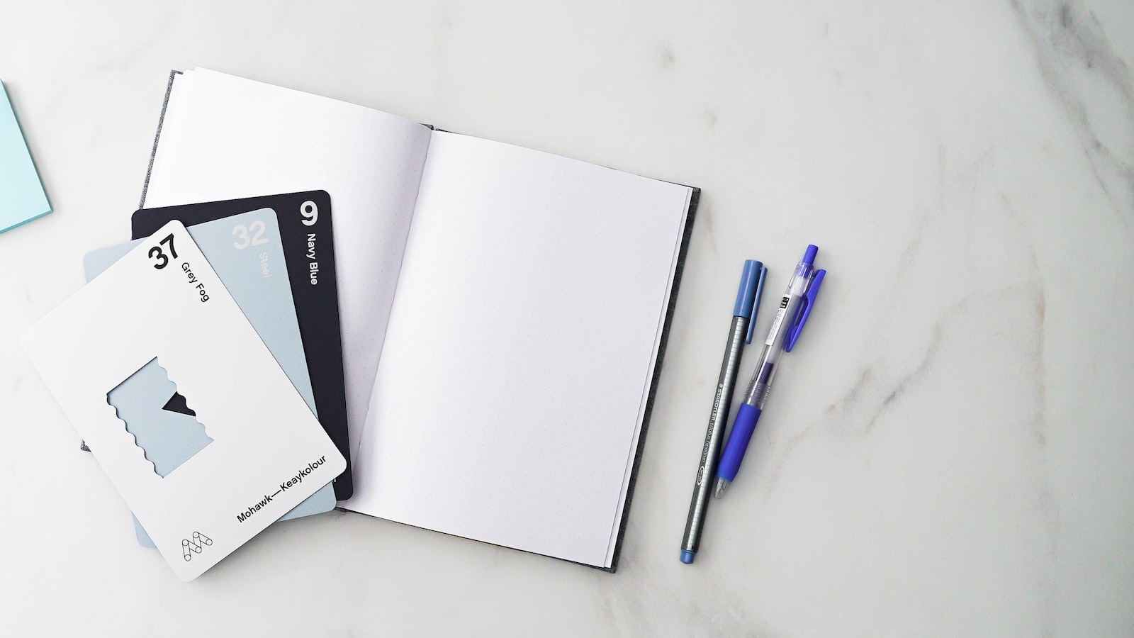 Question ⁤#3: ⁤What are the monthly ⁣expenses?