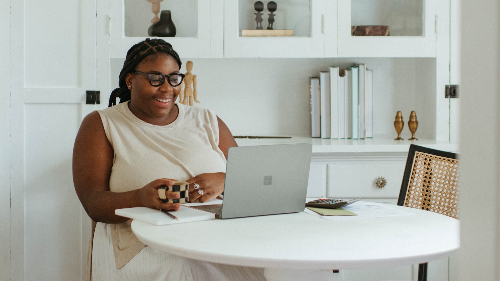 Step 1: Choose your business idea (10 days)