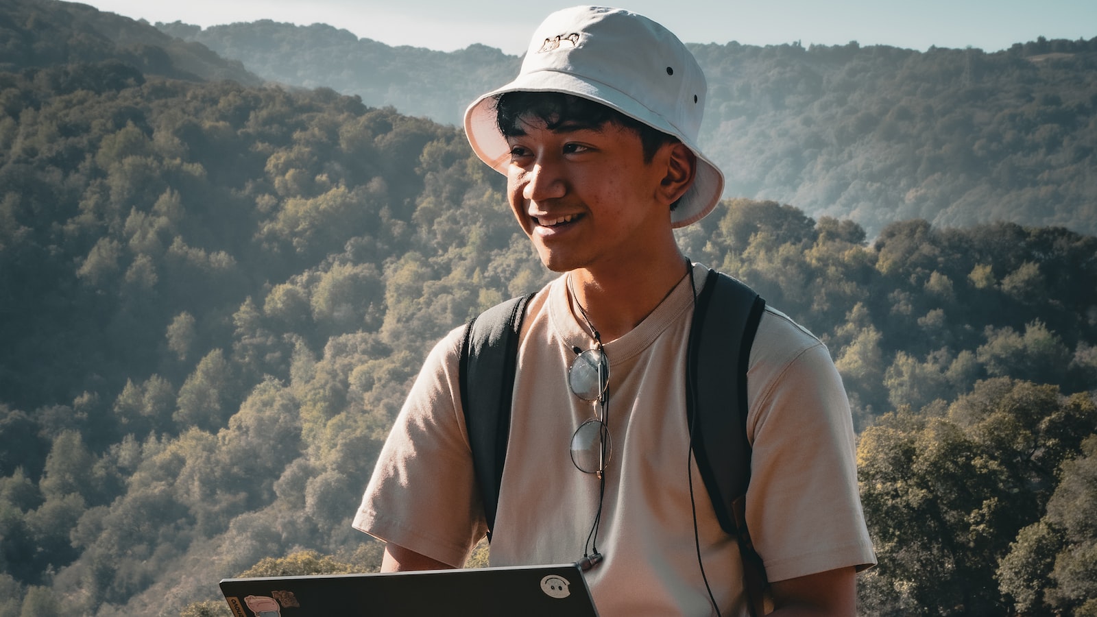 5. Crafting ⁤an Effective Follow-Up​ Plan for Domain‌ Name Sales