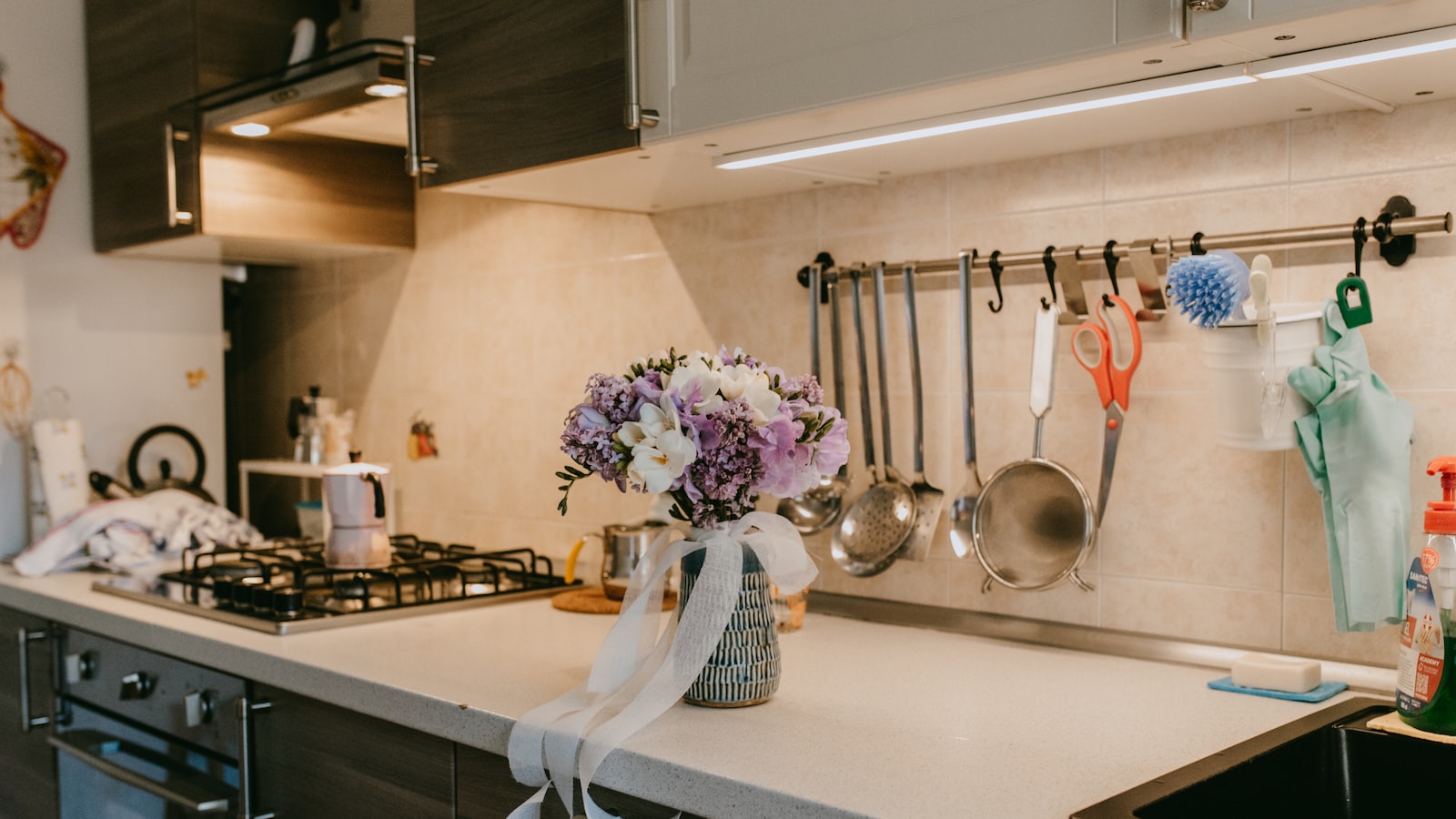 Strategy #5: Repurpose User-Generated Content