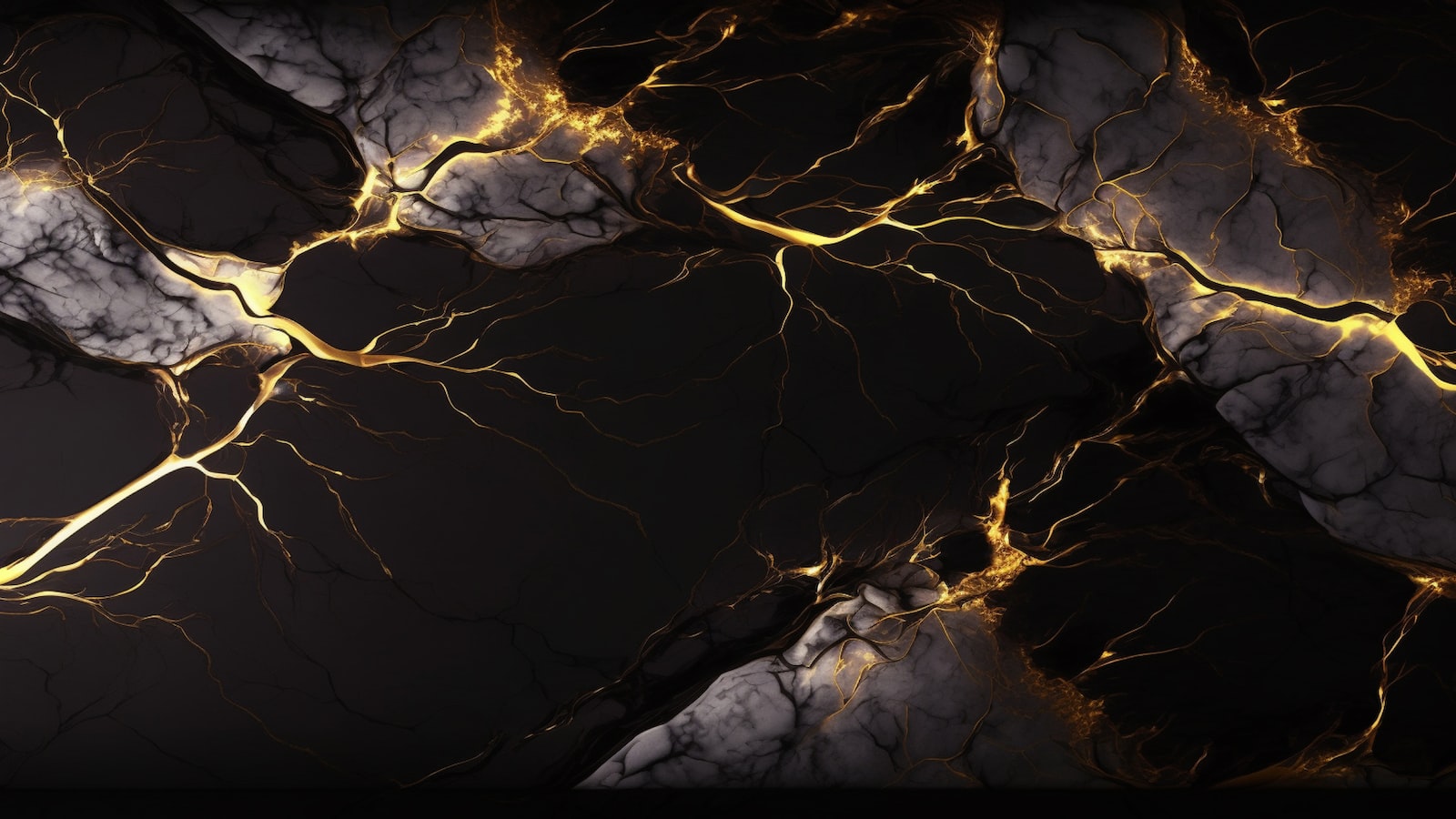 1. ‍Keyword​ relevance in selection