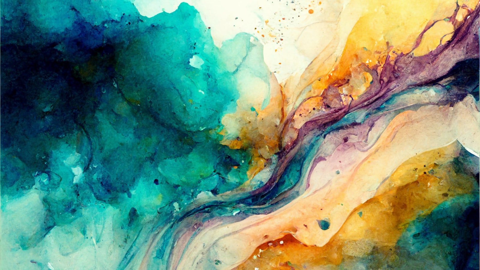 7. Failing to insure key employees/partners