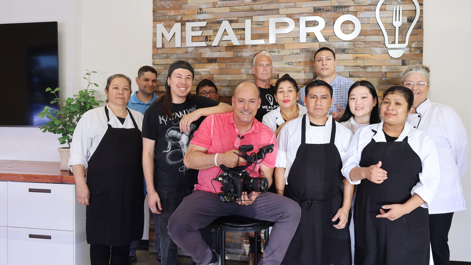 3. Failing to review coverage needs annually