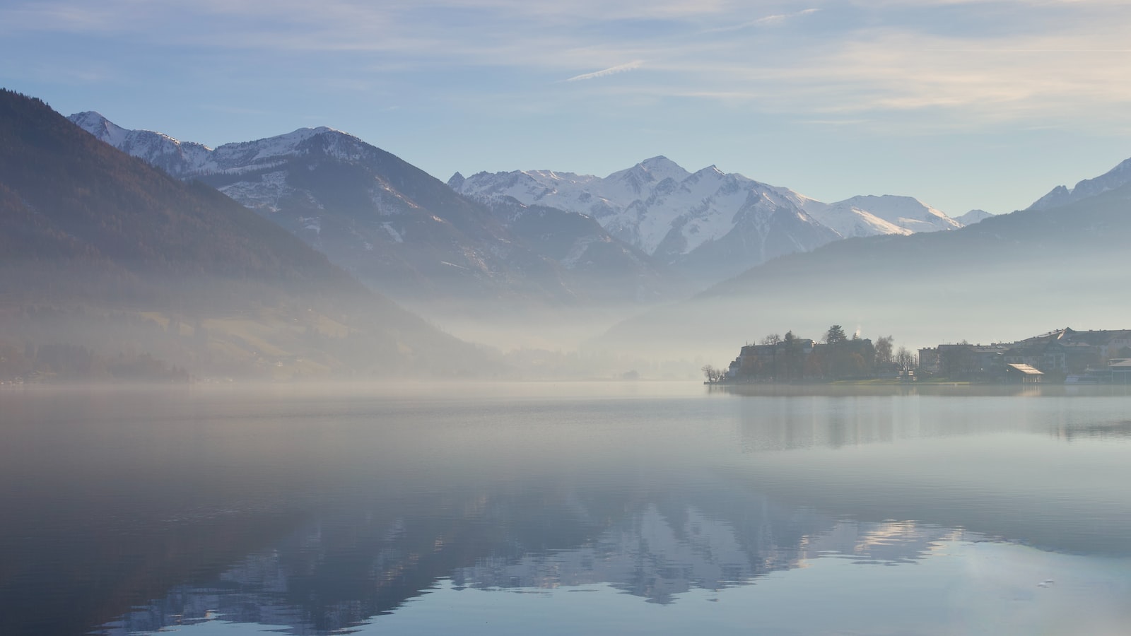 Tip #12: Consider‍ Fulfillment Services