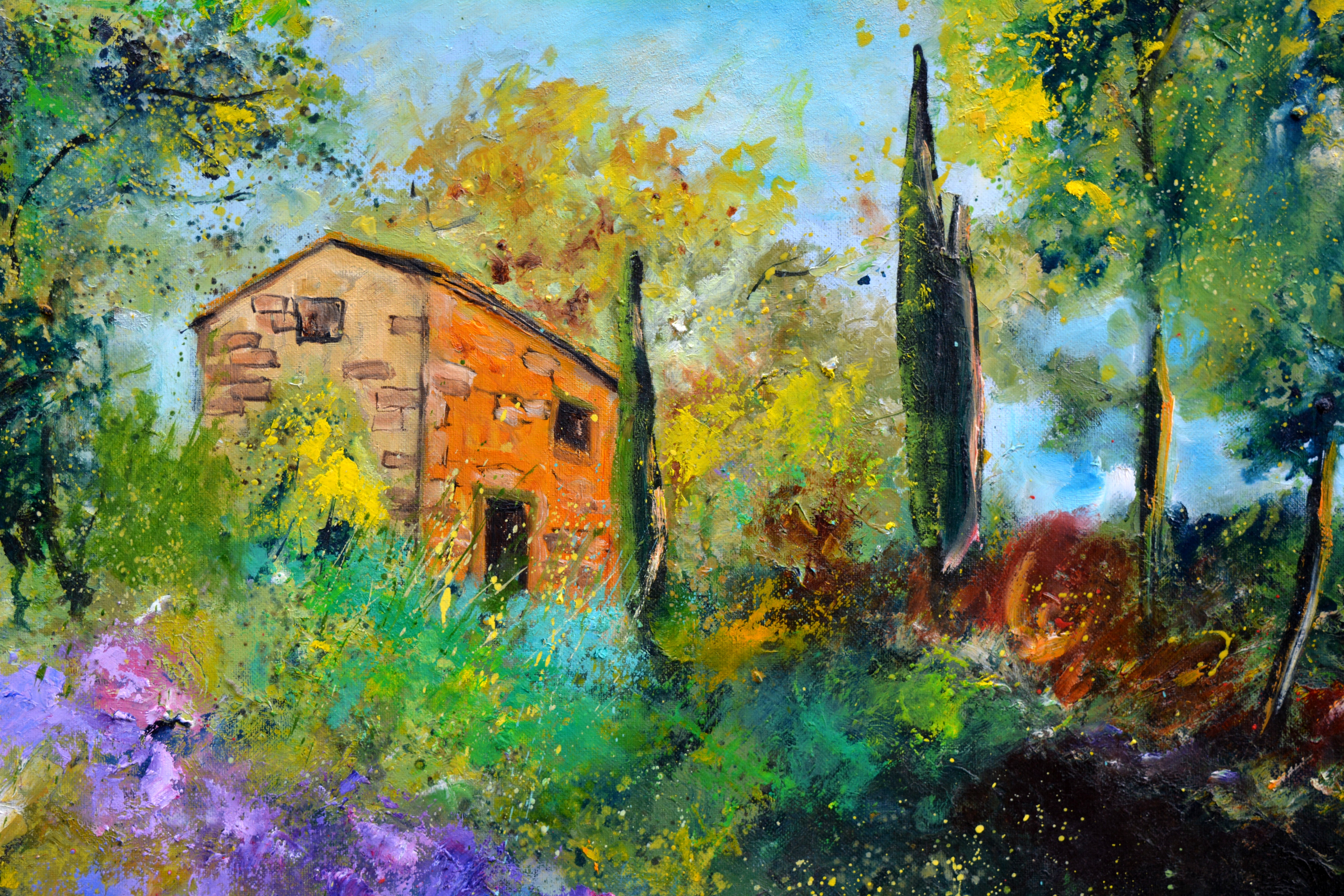 How to Increase Your Painting Business Profits?