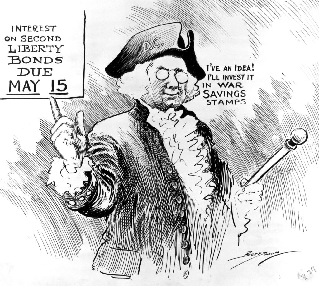 Tip #13: Reinvest Profits in Business Growth