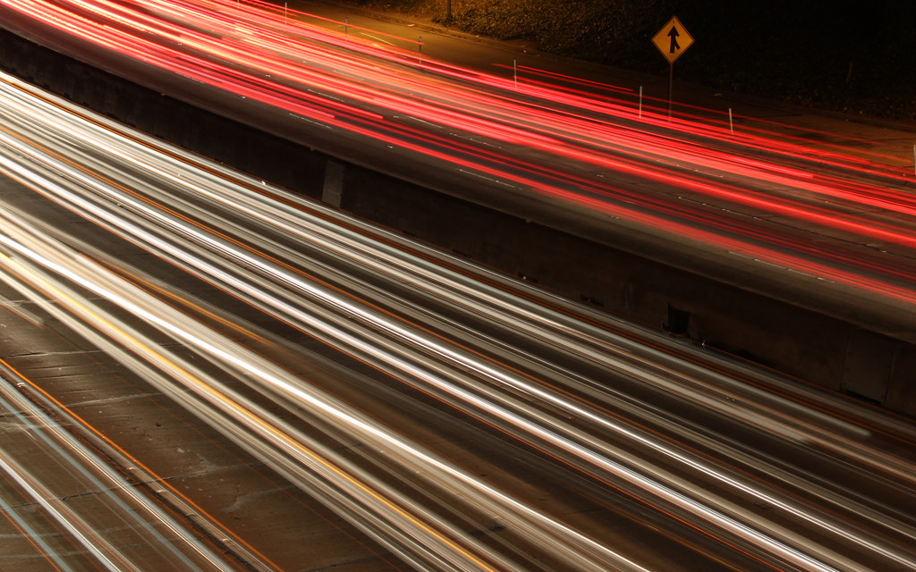 Pro #2: Fast Development and Launch