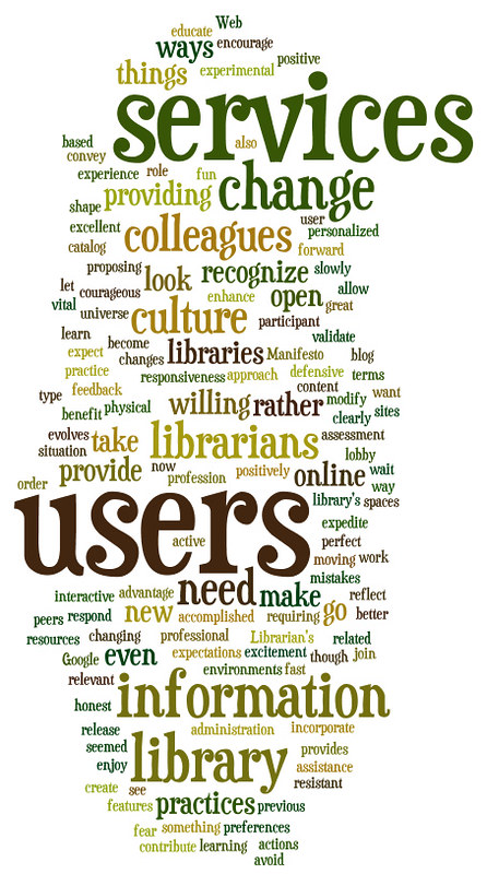 4. Responsiveness Across Devices Key to Smooth User Experience