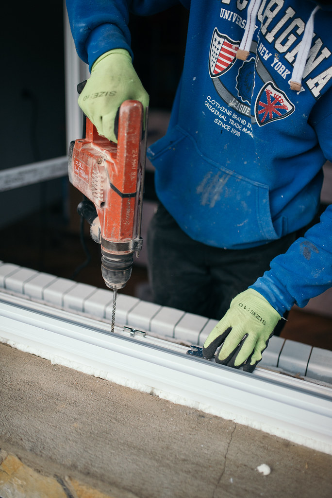 Take Your Handyman App to the Next Level with Zipprr