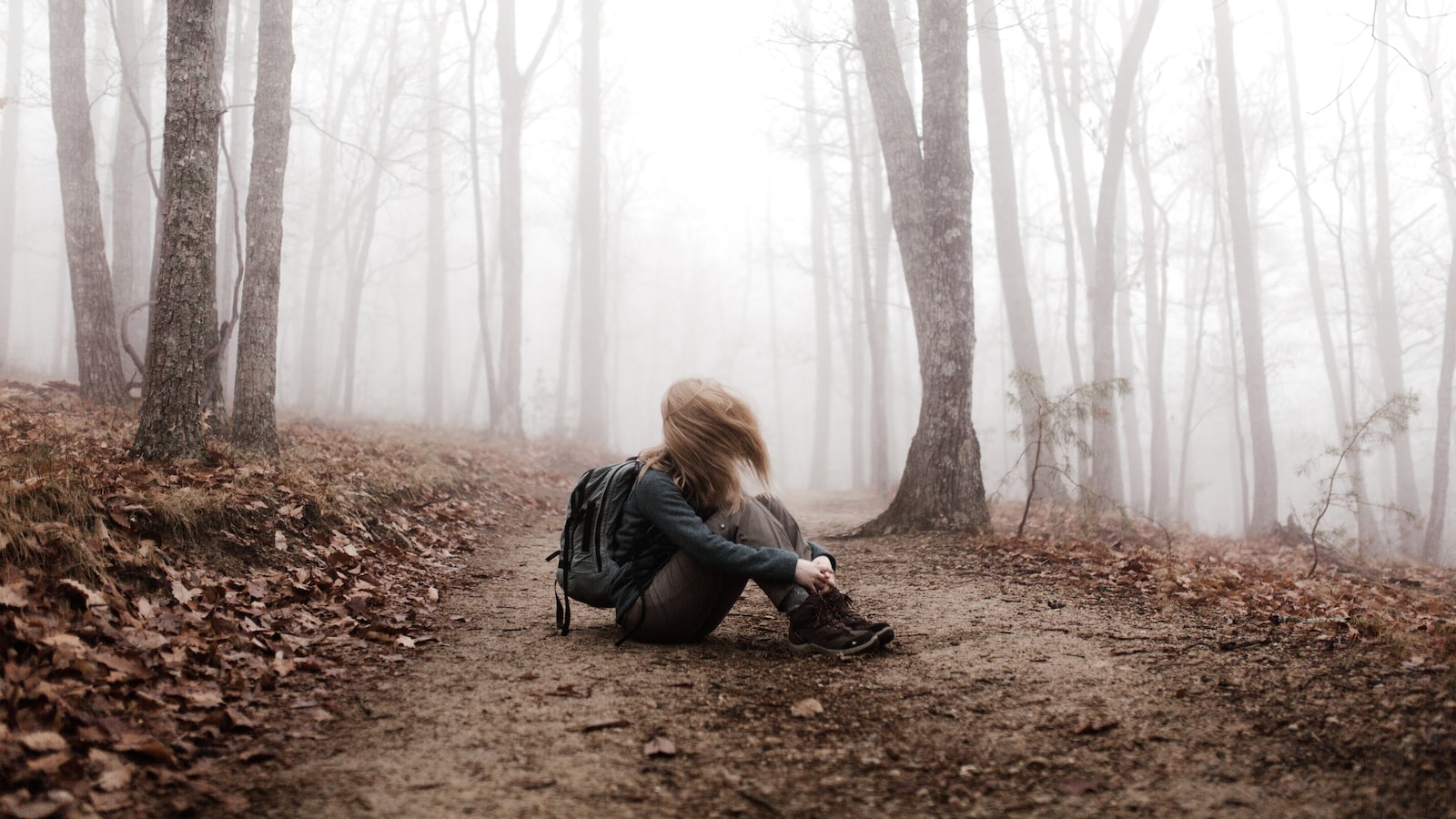 7. Usability with Single Hand Holds Key to Adoption