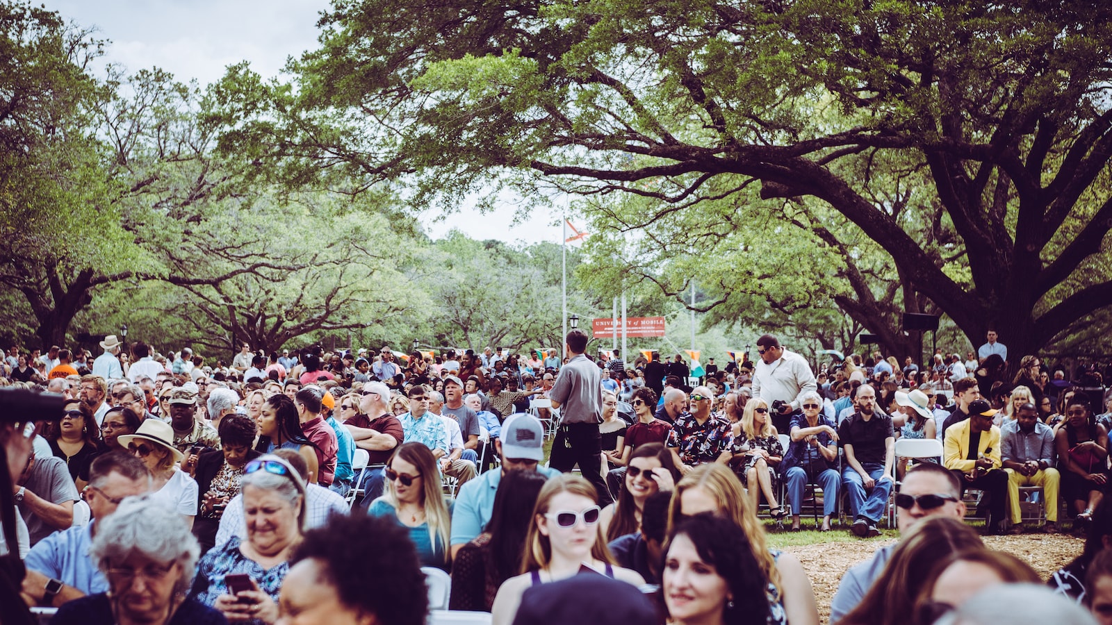 6. Optimized Loading Critical for Engaging Mobile Users