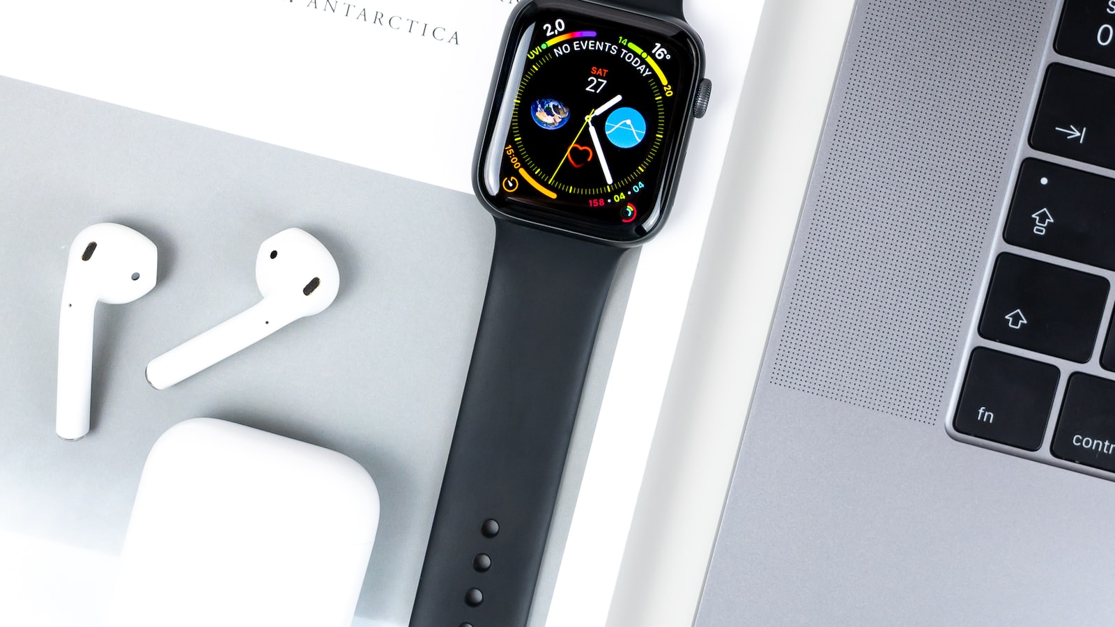 9. Watch Capabilities Extend Your Platform Horizons