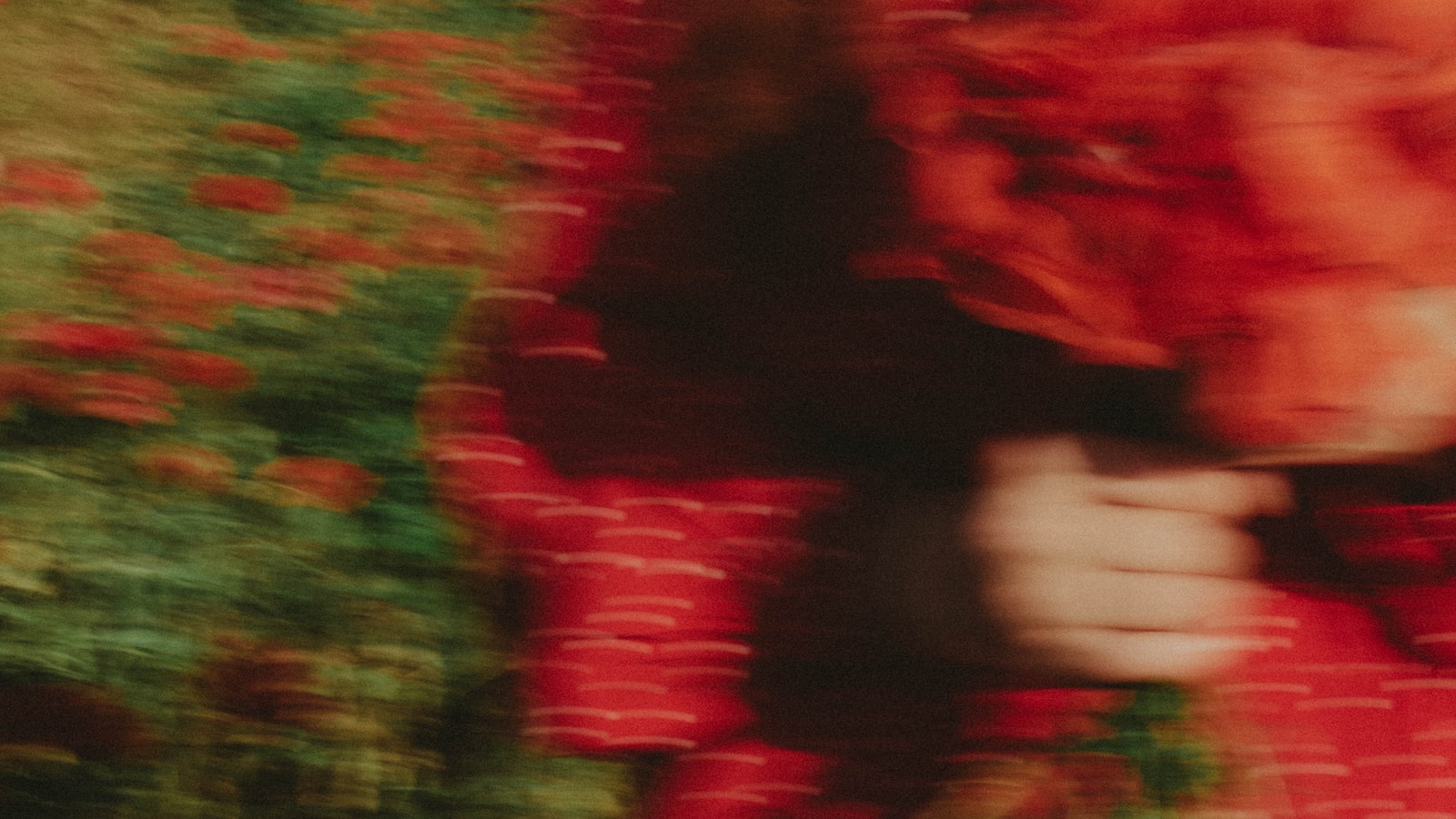 3. Simple One-Handed Navigation Prevents Frustration