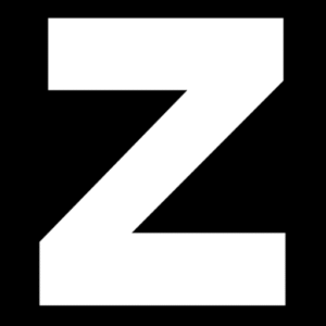 Freelance Marketplace Script